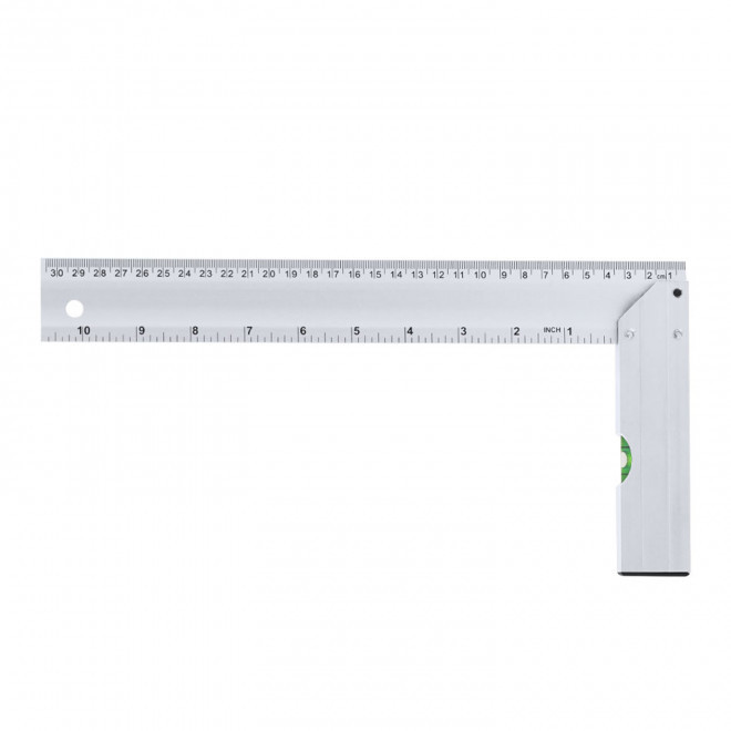 EQUERRE PERSONNALISABLE 'VINKEL'