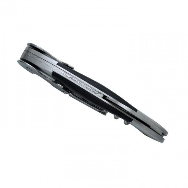 SOMMELIER DOUBLE LEVIER PERSONNALISABLE 'EGROLA'