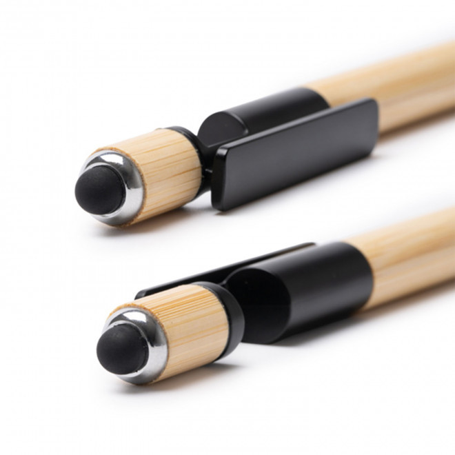 STYLO/STYLET PORTE TEL PERSONNALISABLE 'ROBERTO SPINNER'