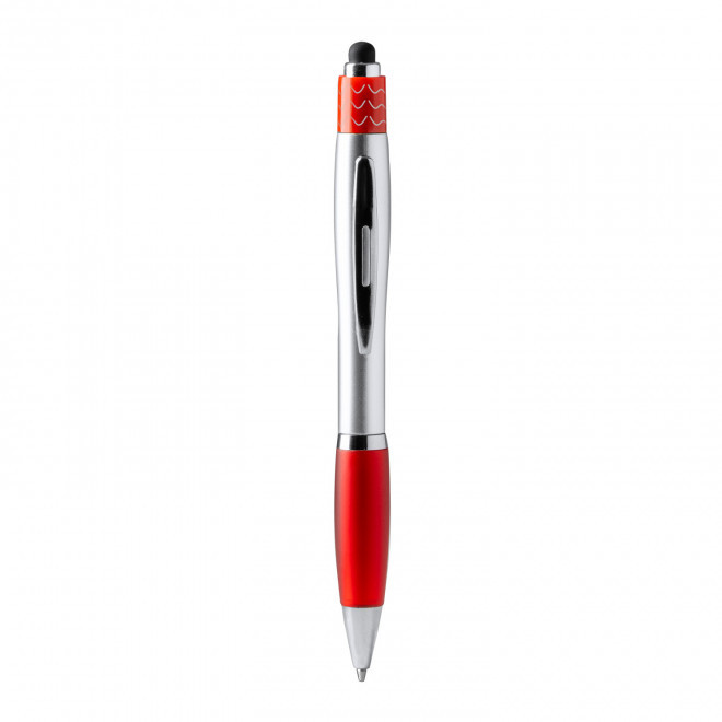STYLO PERSONNALISABLE 'RIOSATIN SPINNER'