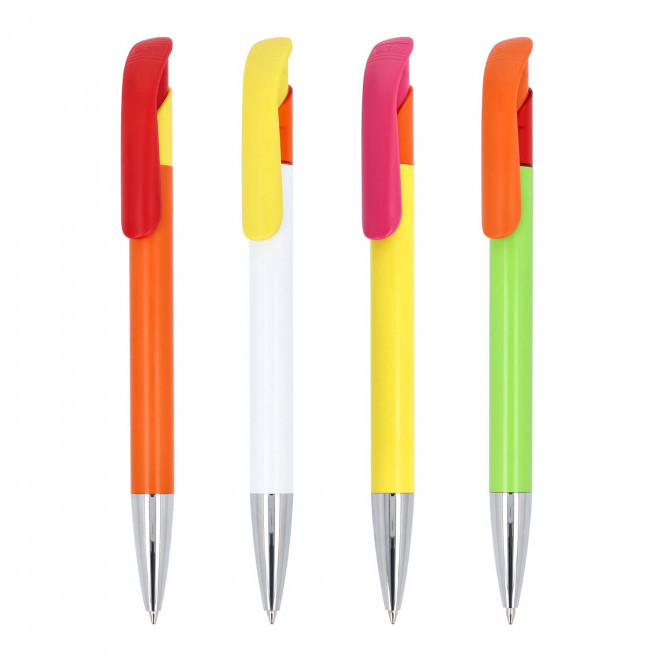 STYLO PROMOTIONNEL 'VIBE ADVANCE'