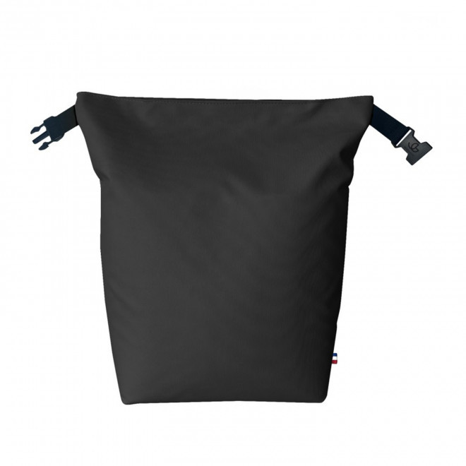 SAC ISOTHERME PERSONNALISABLE ENROULABLE MIF 'OPHELIE'