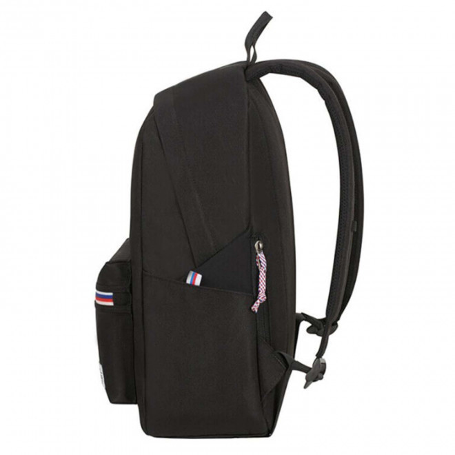 SAC PERSONNALISABLE 19.5 L AMERICAN TOURISTER 'UPBEAT'