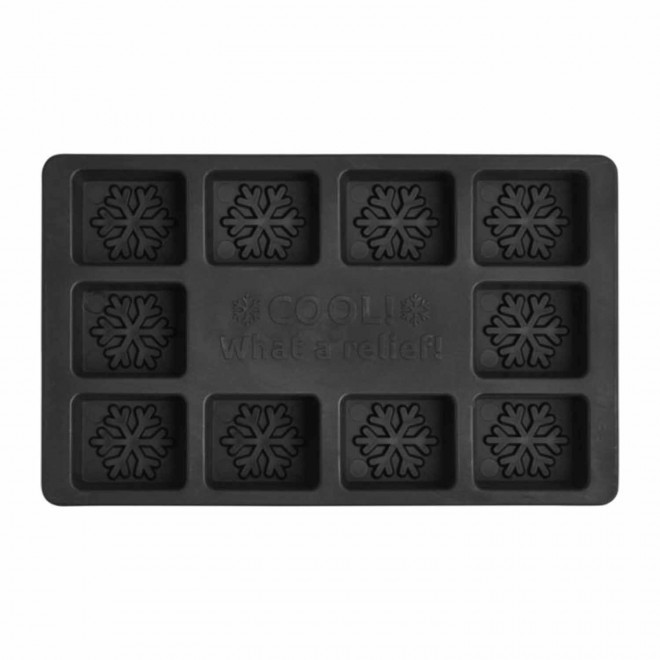 BAC A GLAÇON PERSONNALISABLE 'CUBETTO'