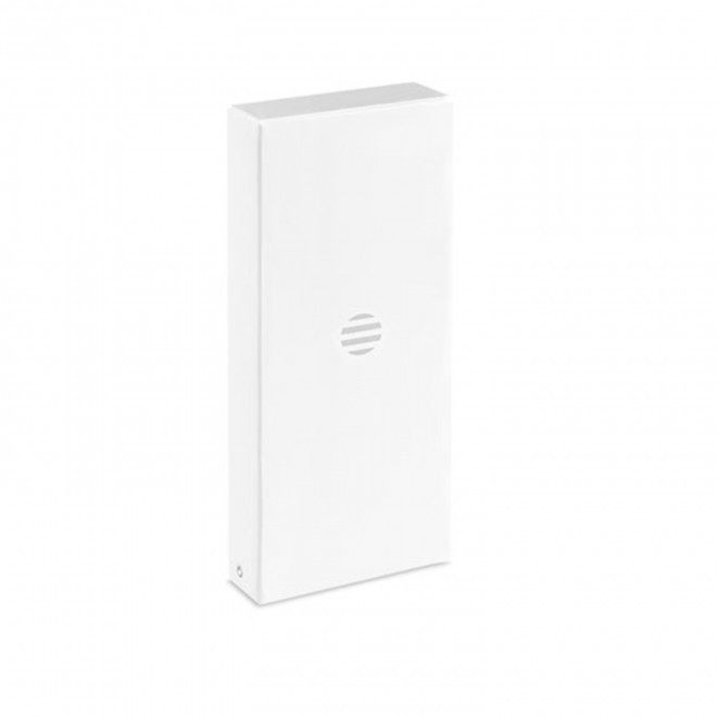 ROULETTE A PIZZA HACHE PERSONNALISABLE 'TIMBER'