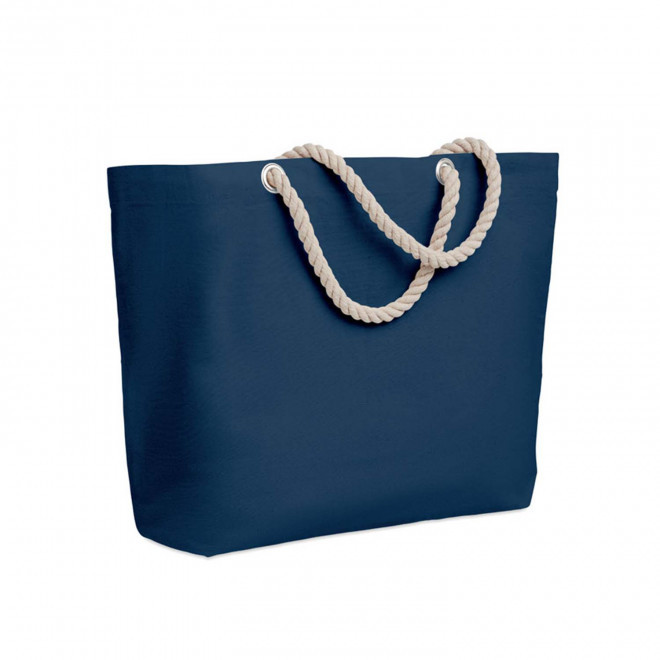 SAC DE PLAGE PERSONNALISABLE 'IBIZA MAXI'