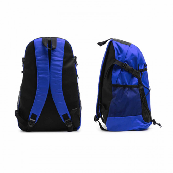 SAC A DOS PERSONNALISABLE RANDONNEE 30 L 'OTIVO'