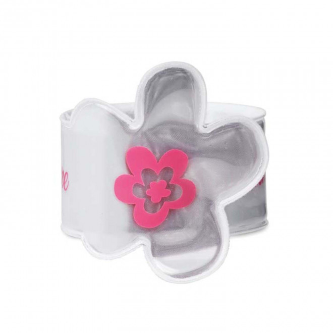 BRASSARD PERSONNALISABLE 'PREVENTI FORME 34X3'