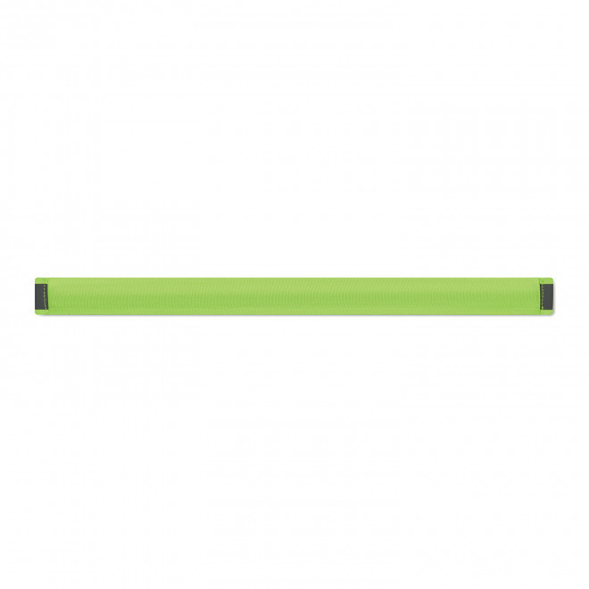 BRASSARD PERSONNALISABLE 'PREVENTI TISSUS 40 X 3 +'