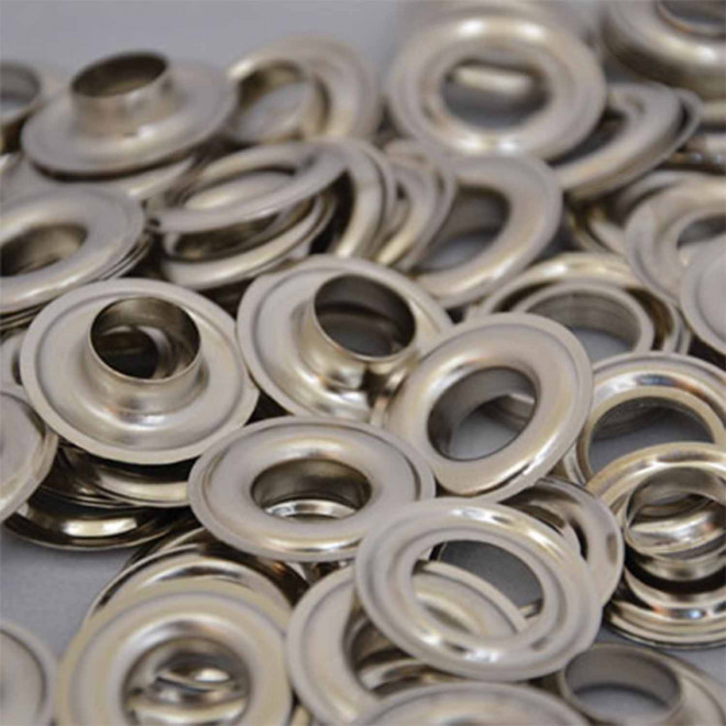 BANDEROLE POUR BARRIERE PERSONNALISABLE 'REKLAM VAUBAN'