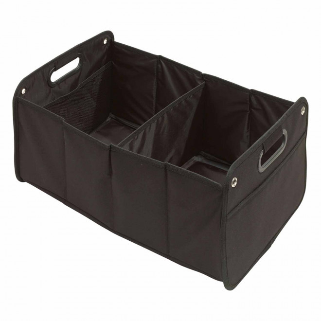 ORGANISATEUR DE VOITURE PERSONNALISABLE 'VADIM DOUBLE'