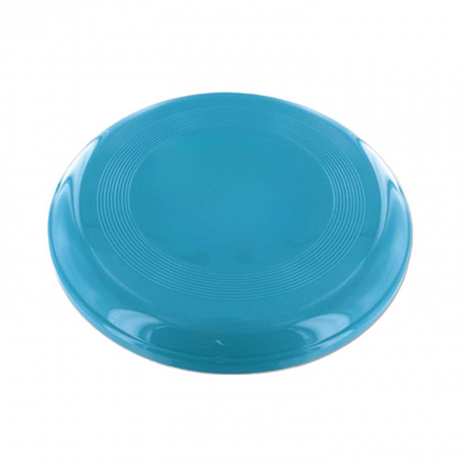 FRISBEE PERSONNALISABLE 'KAISTA'