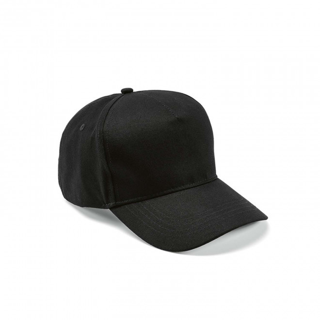 CASQUETTE PERSONNALISABLE 'DARELL 5'