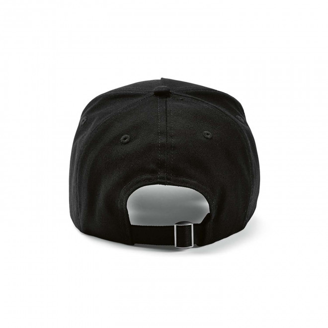 CASQUETTE PERSONNALISABLE 'DARELL 5'