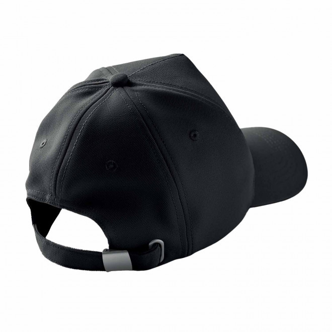 CASQUETTE PERSONNALISABLE 'CALYPSA RPET 5'