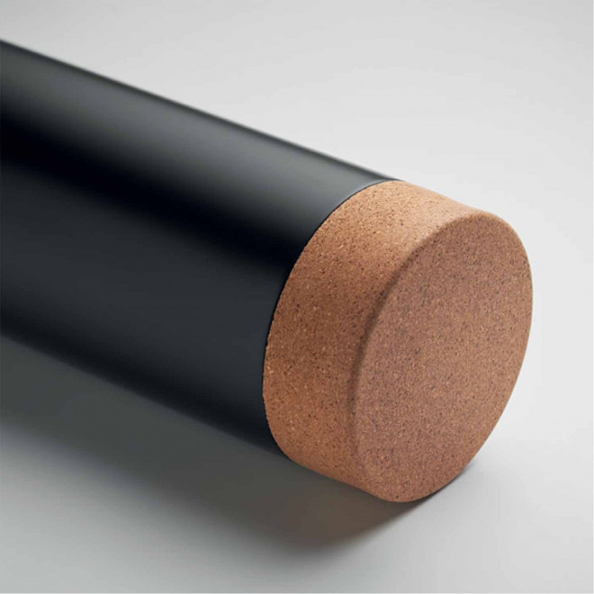 RAPIDE 4 J   BOUTEILLE 500ML 'HOLLY LIEGE RECYCLE' 