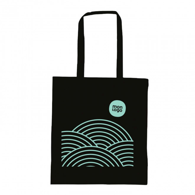 EXPRESS 24H SAC COTON 150 GR/M2 'ANTONIO' EXP.24H