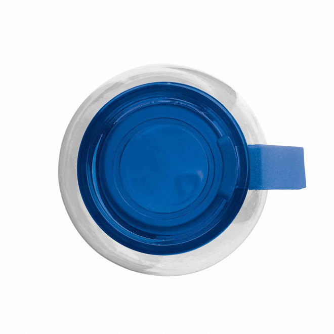 GOURDE 600 ML PERSONNALISABLE 'KILIMANDJARO TRITAN'