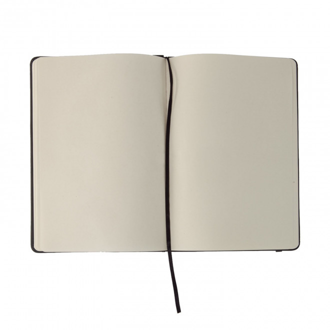 CARNET A5 PERSONNALISABLE 'TOMASA'