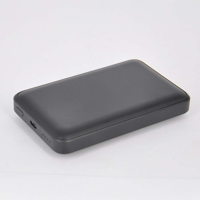 POWERBANK MAGSAFE 10000MAH PERSONNALISABLE 'CENVIN'