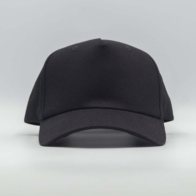 CASQUETTE MIF PERSONNALISABLE 'EDOUARD'