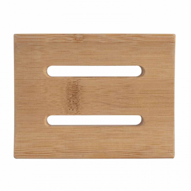 PORTE SAVON PERSONNALISE 'FAIREGUY'