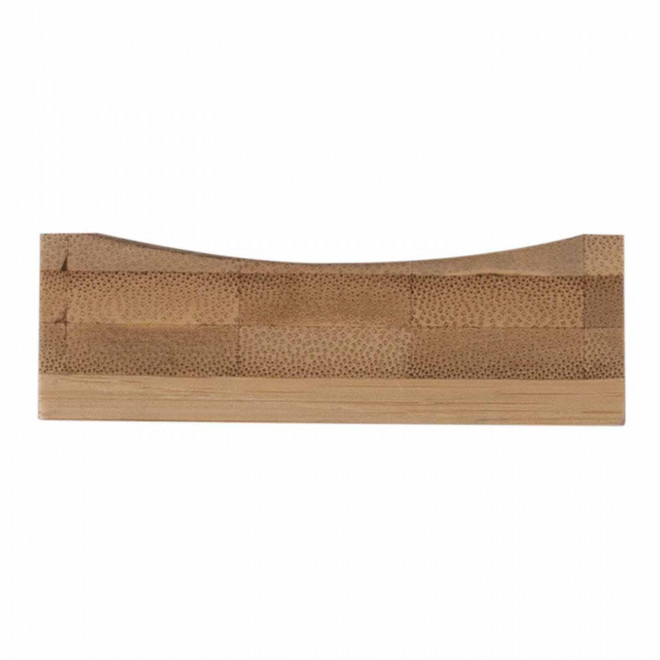 PORTE SAVON PERSONNALISE 'FAIREGUY'