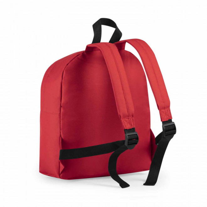 SAC A DOS PERSONNALISABLE 'PIPOU'