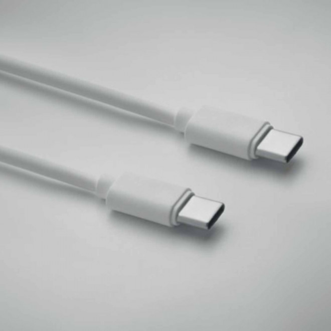 CHARGEUR SANS FIL BOIS PERSONNALISABLE 'INBOX'