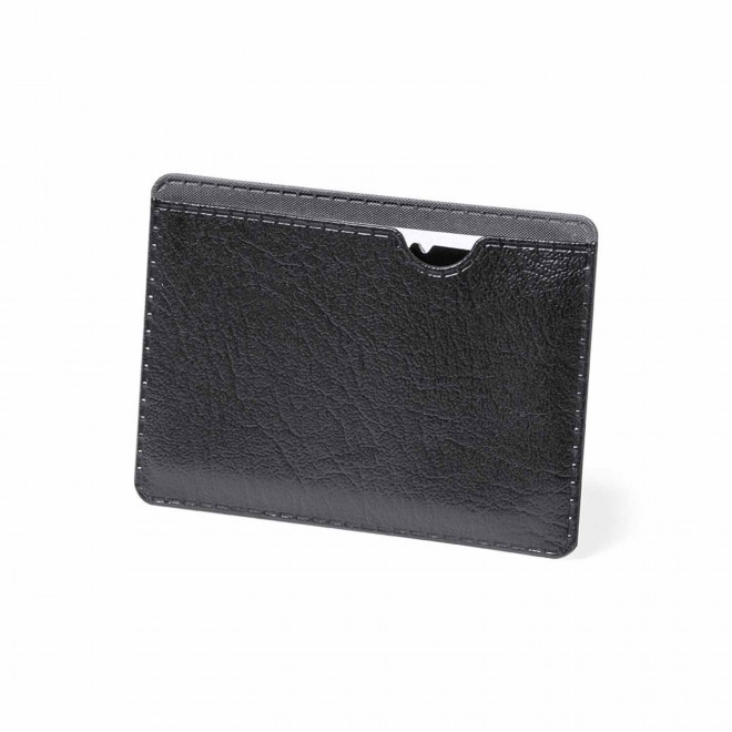 CARTE MULTI FONCTIONS PERSONNALISEE 'FESTO'