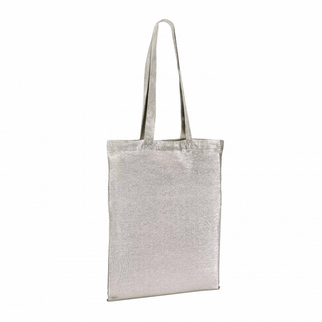 SAC BRILLANT PERSONNALISE COTON LUREX 'NASHVILLE'