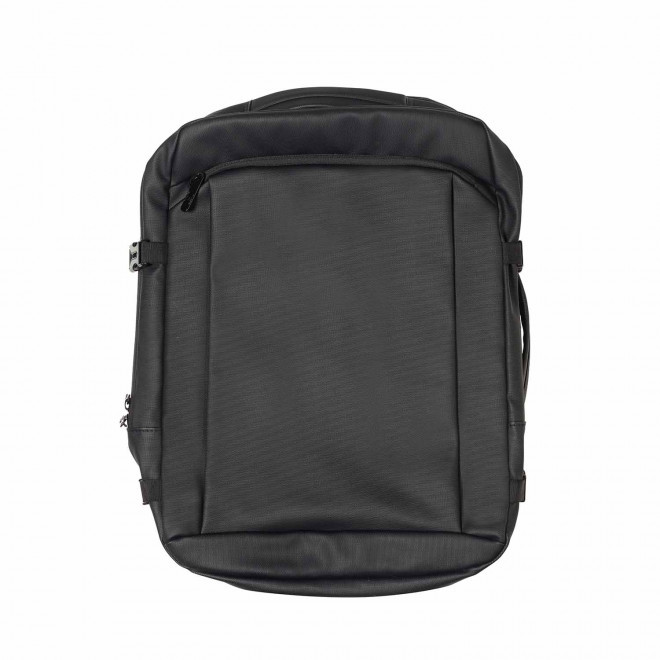 SAC A DOS CONNECTE PERSONNALISABLE 'STREETO'