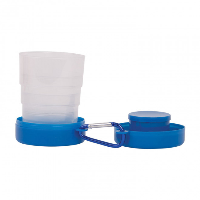 SET ENFANT PERSONNALISABLE 'KIDOU'