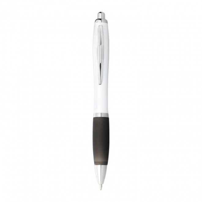 SET CARNET STYLO MUG PERSONNALISABLE 'JOSI'