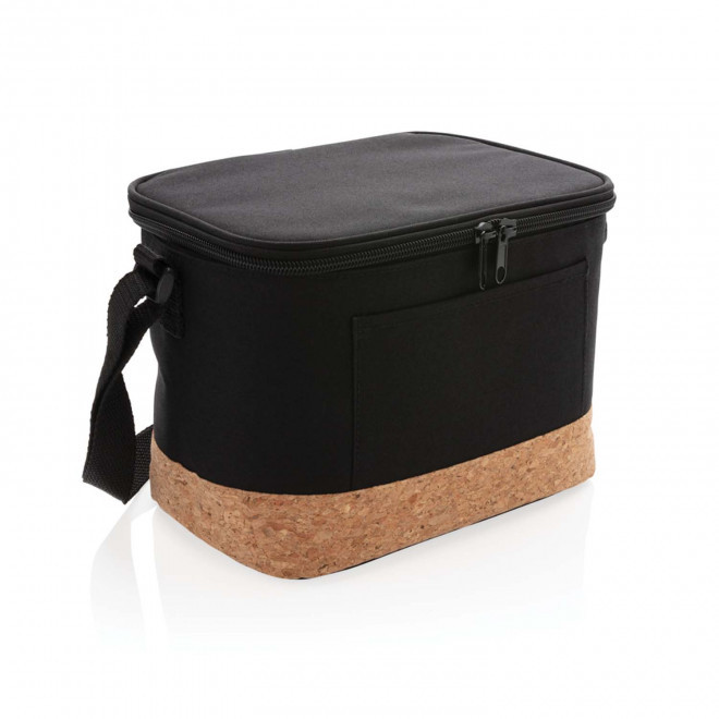 BOX PERSONNALISABLE 'PAUSE DEJ'