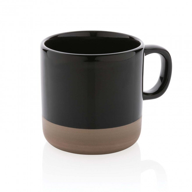 BOX PERSONNALISABLE 'WELCOME PACK'