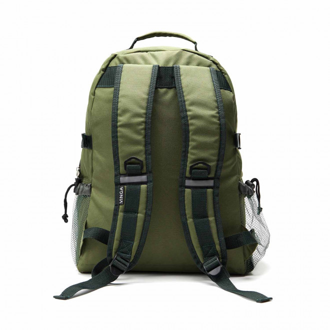 SET SAC ET BOUTEILLE ISOTHERME PERSONNALISABLE 'JANI'