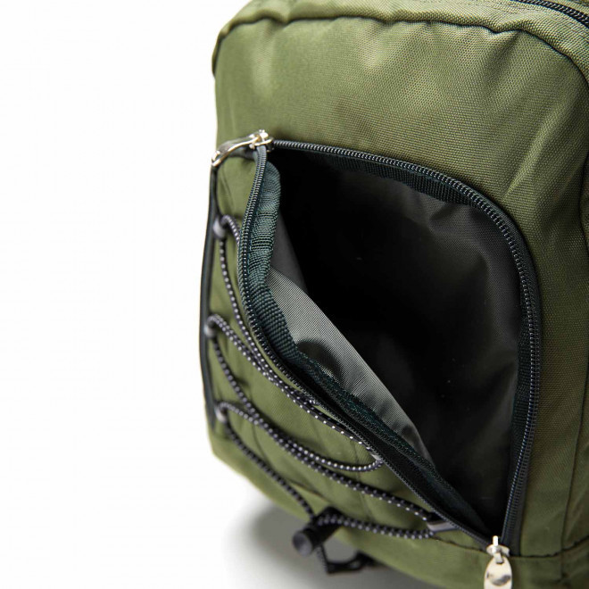 SET SAC ET BOUTEILLE ISOTHERME PERSONNALISABLE 'JANI'