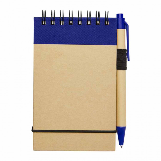 SET TOTE BAG BADGE ET BLOC NOTES PERSONNALISABLE 'FAIR'