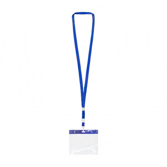 SET TOTE BAG BADGE ET BLOC NOTES PERSONNALISABLE 'FAIR'