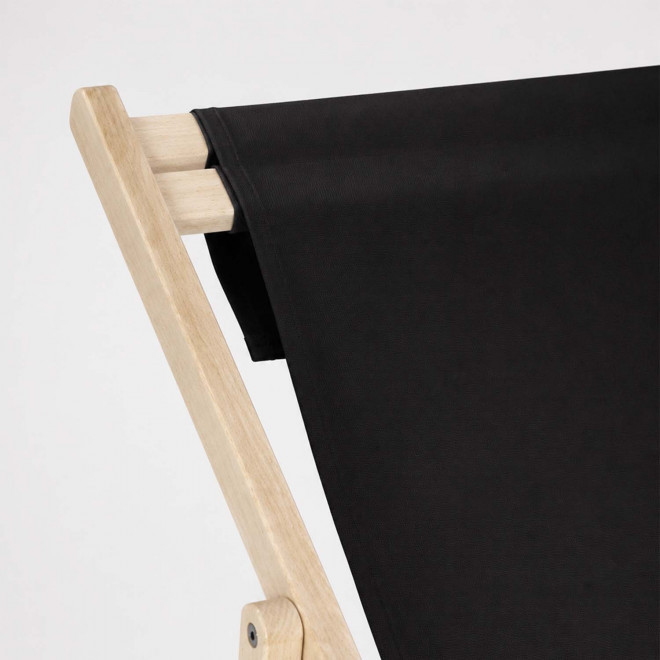 CHILIENNE DOUBLE PERSONNALISABLE 'TEPIC DUO'