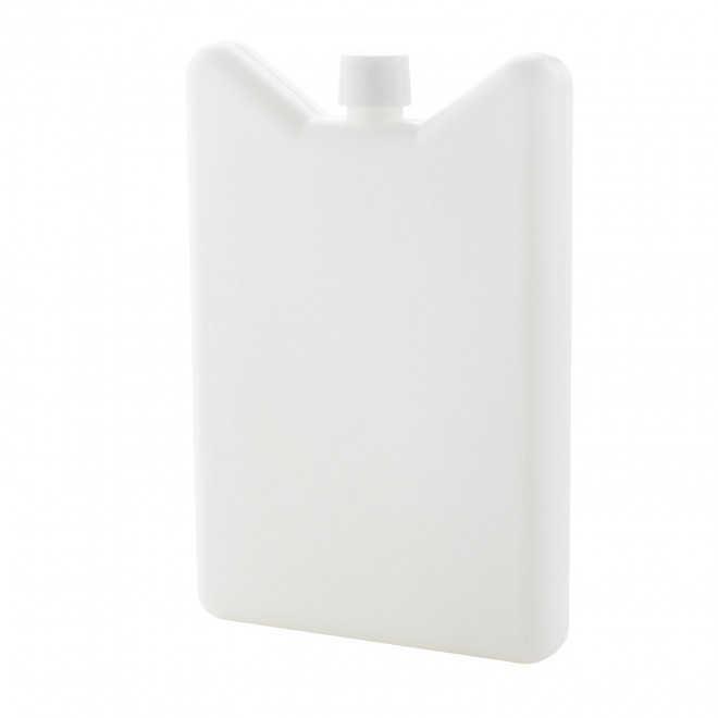 PAIN DE GLACE PERSONNALISE 'FRAY'