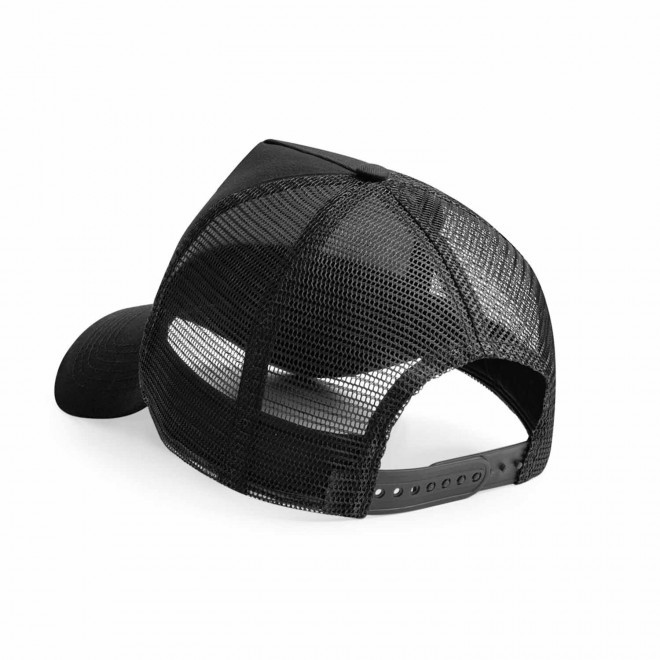 CASQUETTE FILET PERSONNALISEE 'VITTA KIDS'