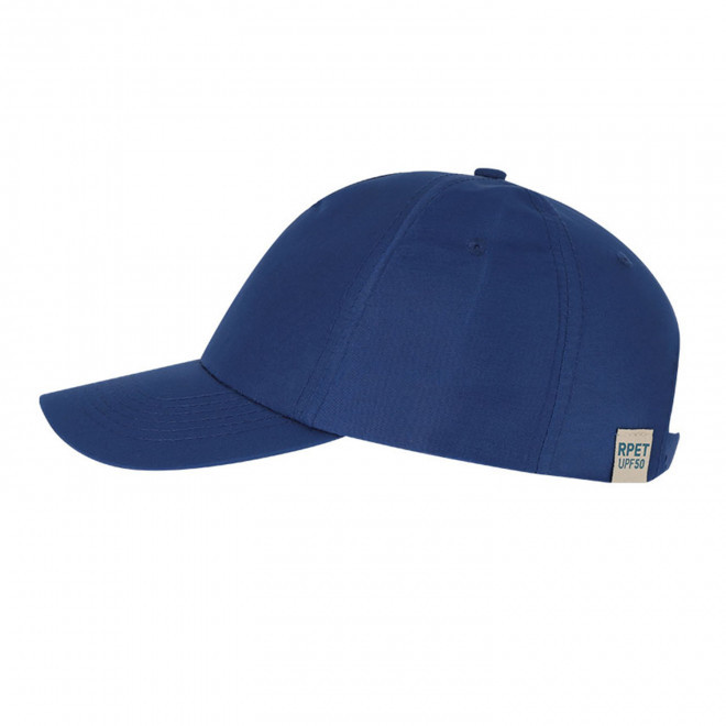 CASQUETTE ANTI UV PERSONNALISEE 'OMBRA'