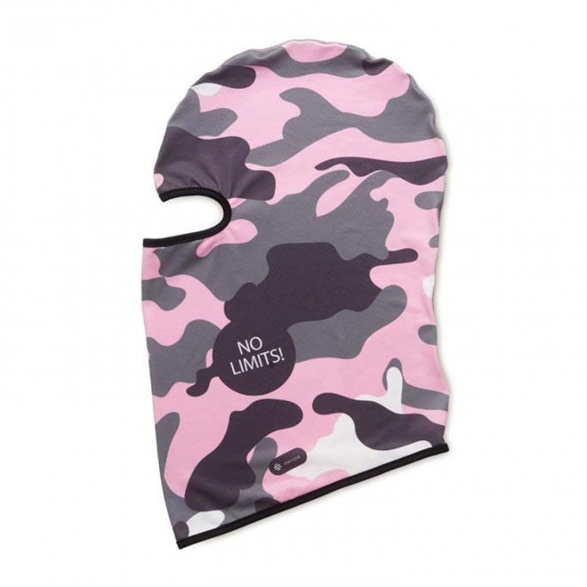 CAGOULE SUR MESURE PERSONNALISEE 'CAGOULO'