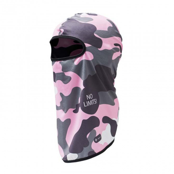 CAGOULE SUR MESURE PERSONNALISEE 'CAGOULO'