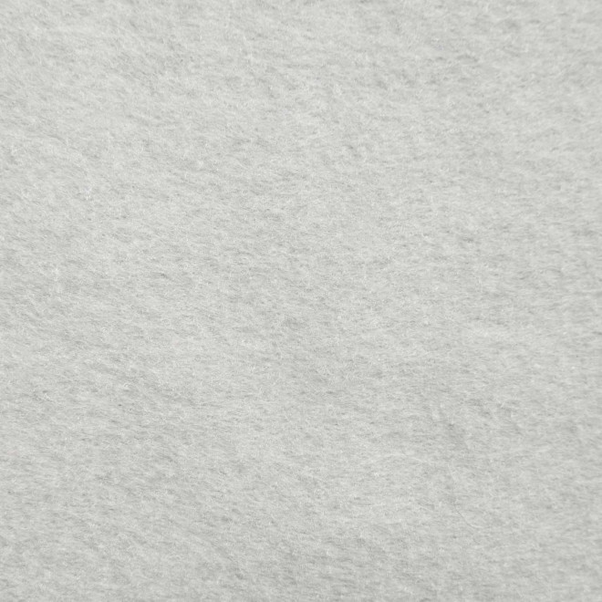 COUSSIN PERSONNALISE 'JAIPUR MICROFIBRE' 40X40CM