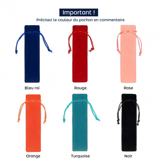 SPRAY PARFUM INTERIEUR 30ML PERSONNALISE 'AURA'