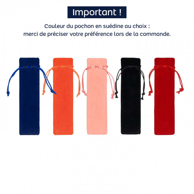 SPRAY PARFUM INTERIEUR 30ML PERSONNALISE 'AURA CUSTOM'