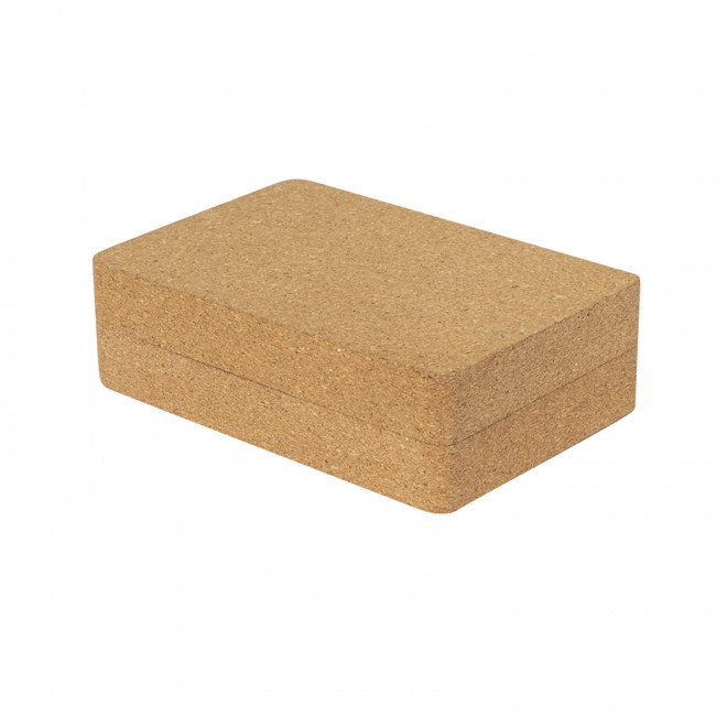 COFFRET A VIN 2 PIÈCES PERSONNALISE 'CHENONCEAU LIEGE'